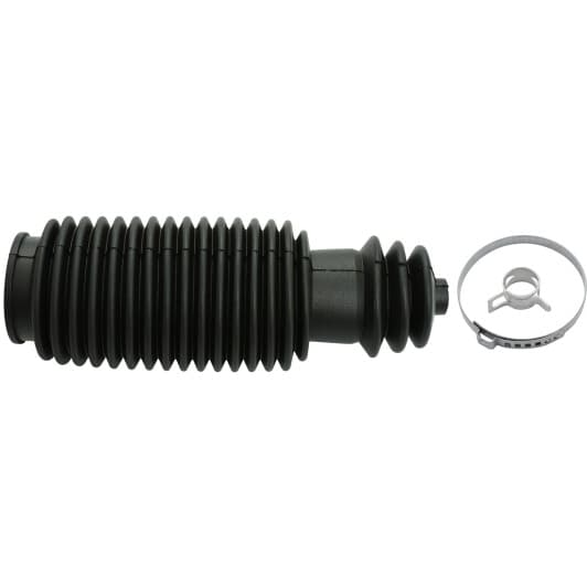 306.134 Sidem Пильник кермової рейки