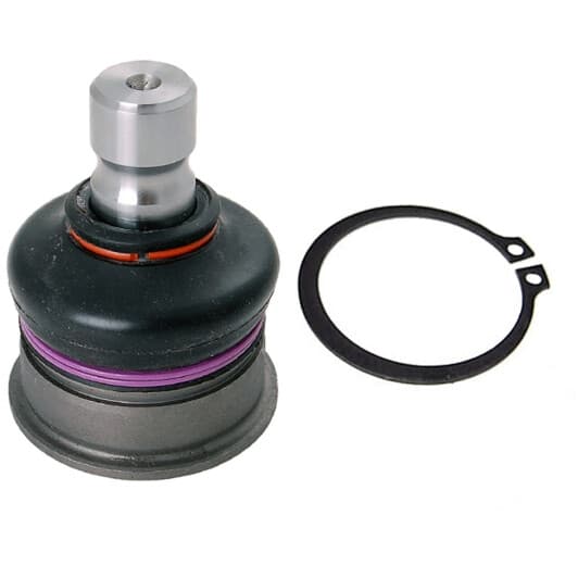 9083 Sidem Шаровая опора