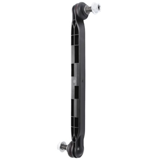 9069 Sidem Стойка стабилизатора для Opel Meriva