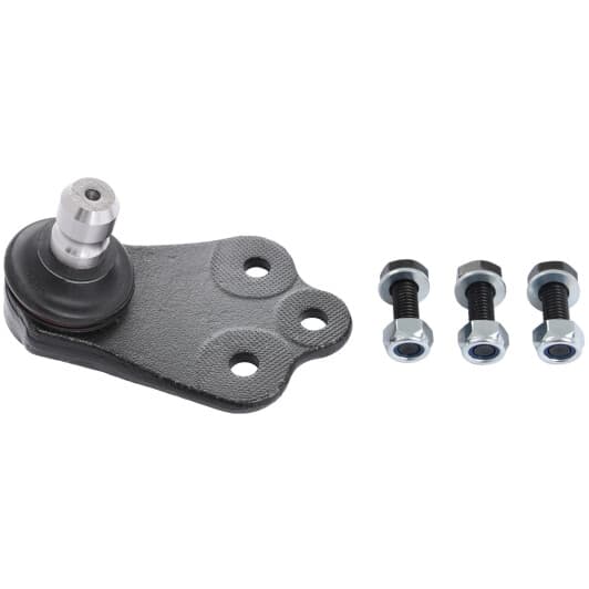 19985 Sidem Шарова опора для Fiat Tipo