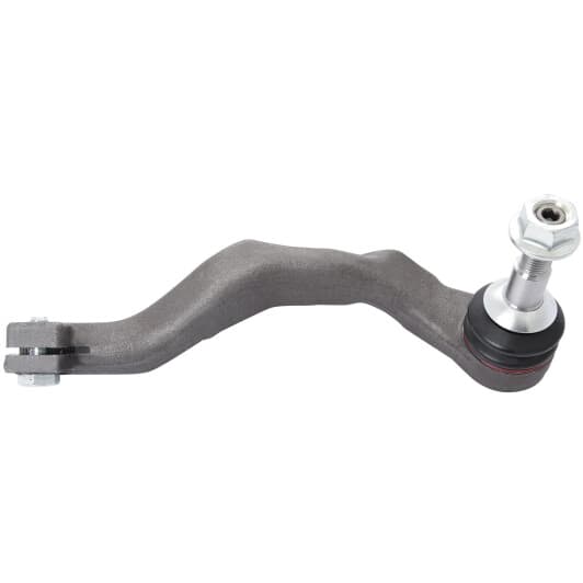 21739 Sidem Наконечник кермової тяги