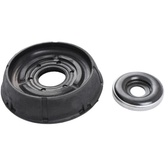 805400KIT Sidem Комплект (опора + підшипник)