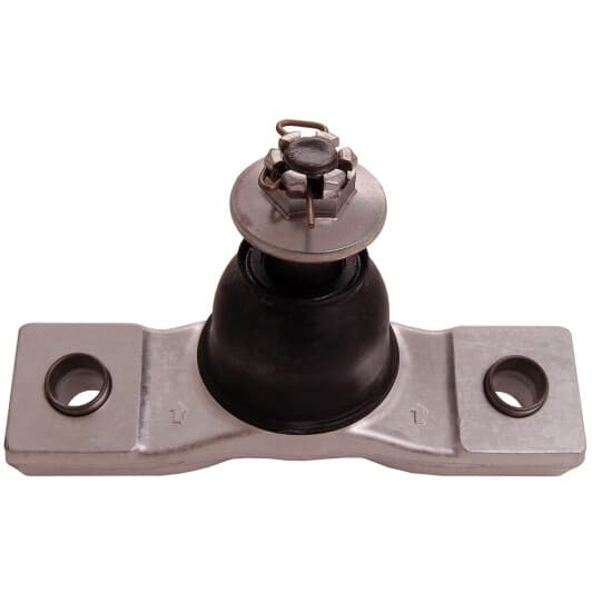 45294 Sidem Шаровая опора для Lexus GS