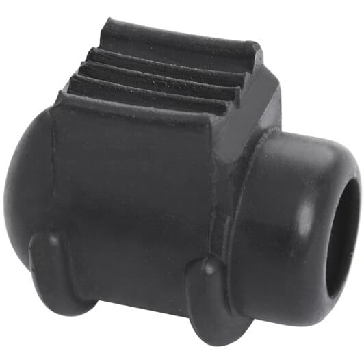 805808 Sidem Втулка стабилизатора для Renault Clio