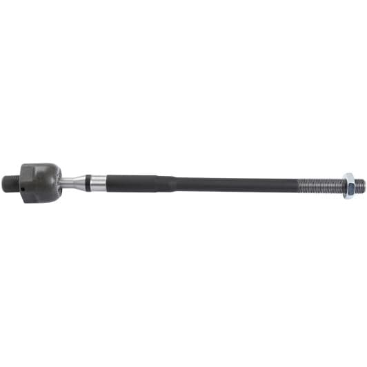 51715 Sidem Рулевая тяга