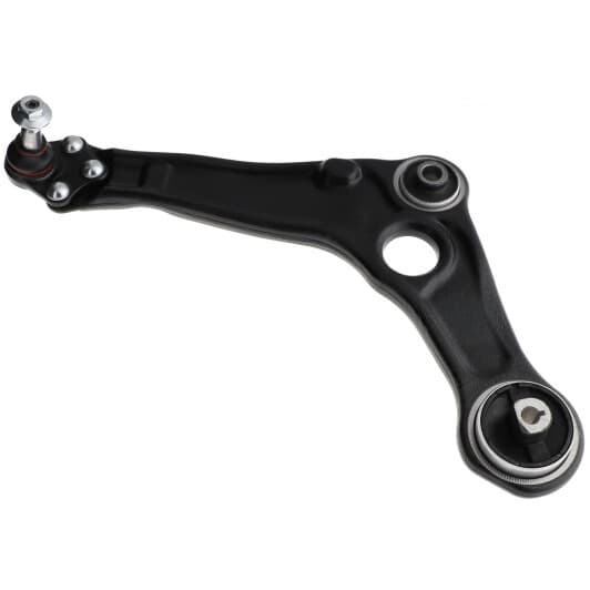 5476 Sidem Рычаг подвески