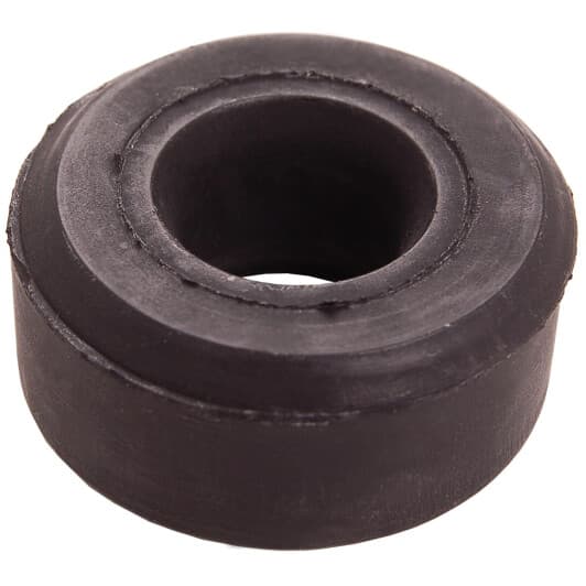 819832 Sidem Втулка стабілізатора