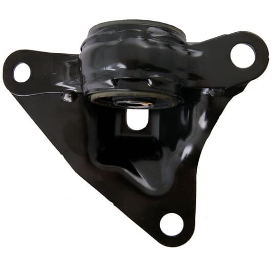 847643 Sidem Сайлентблок рычага