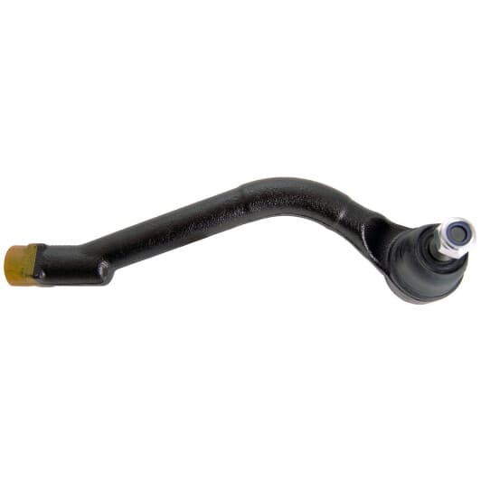 81237 Sidem Наконечник рулевой тяги