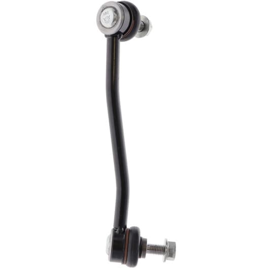 15061 Sidem Стійка стабілізатора для Tesla Model S