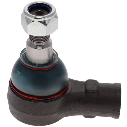 20683 Sidem Наконечник рулевой тяги