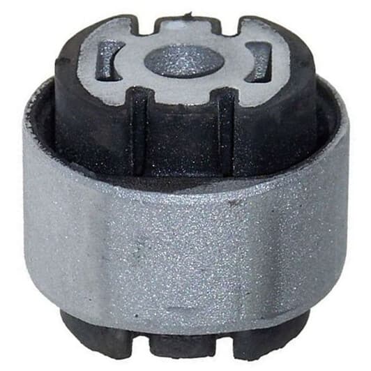 819641 Sidem Сайлентблок рычага