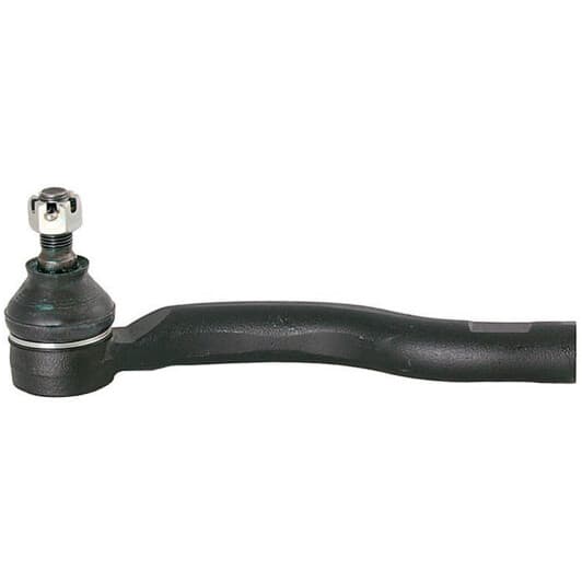 45140 Sidem Наконечник рулевой тяги