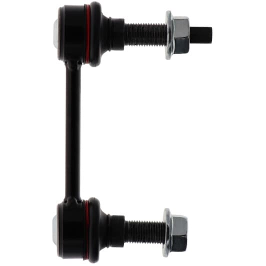 49066 Sidem Стойка стабилизатора