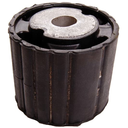 821317 Sidem Сайлентблок балки