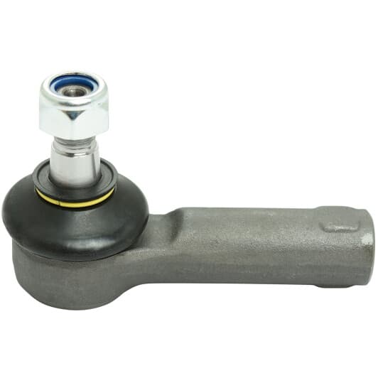 77334 Sidem Наконечник рулевой тяги