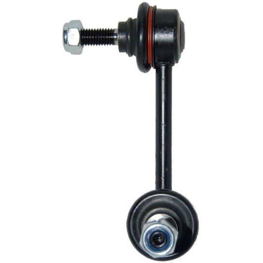 75063 Sidem Стойка стабилизатора для Lancia Thesis