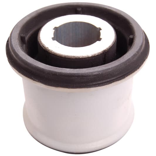 865301 Sidem Сайлентблок балки