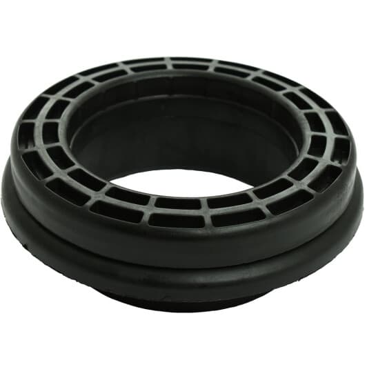 819413 Sidem Опорный подшипник амортизатора