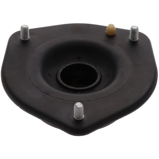 821426 Sidem Опора амортизатора