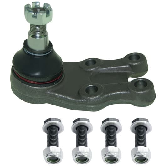 87281 Sidem Шаровая опора