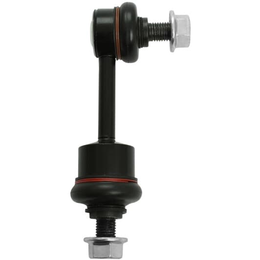 87662 Sidem Стійка стабілізатора