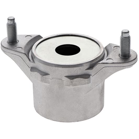 849500 Sidem Опора амортизатора