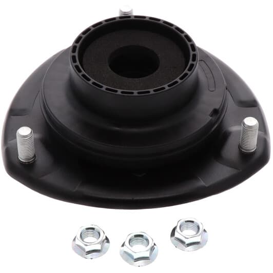 881404kit Sidem Комплект (опора + подшипник) для Kia Sorento