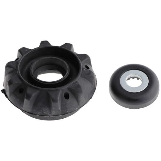 871407kit Sidem Комплект (опора + подшипник)