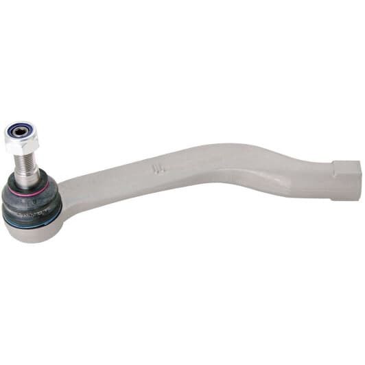 5030 Sidem Наконечник рулевой тяги