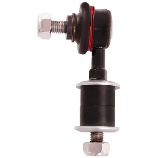 71266 Sidem Стойка стабилизатора для Mitsubishi Outlander