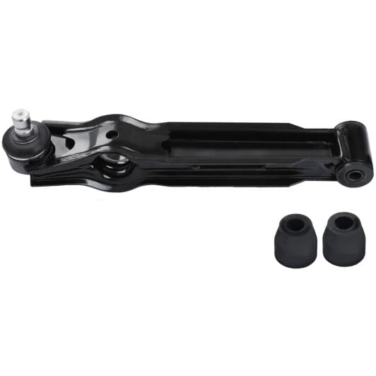 77280 Sidem Рычаг подвески для Suzuki Alto