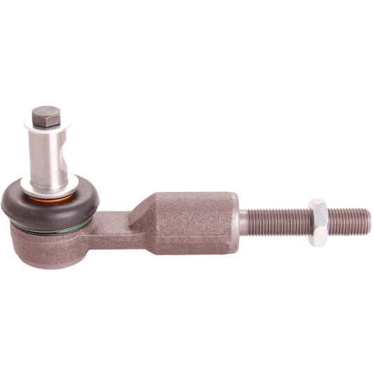 37630 R Sidem Наконечник рулевой тяги