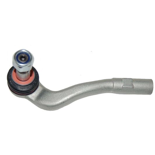 49538 Sidem Наконечник кермової тяги