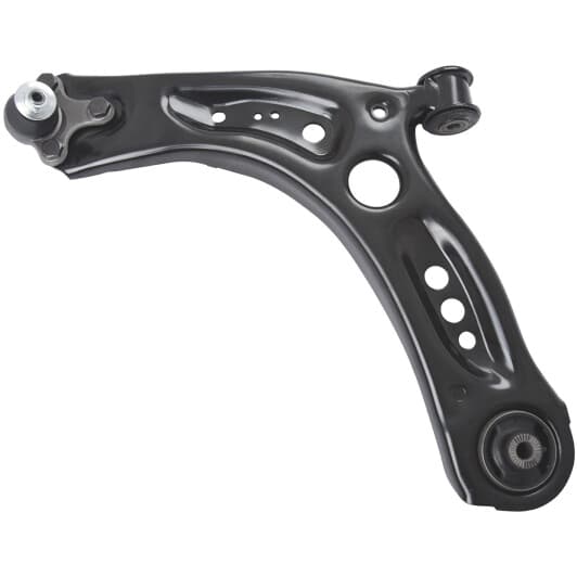 63174 Sidem Рычаг подвески