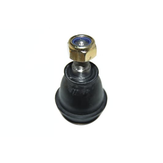 47288 Sidem Шаровая опора для Honda Logo