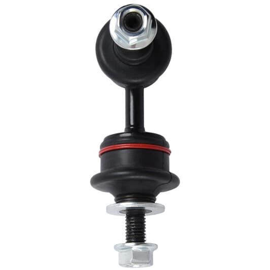 67068 Sidem Стойка стабилизатора