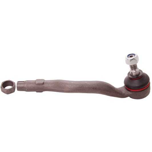 21731 Sidem Наконечник рулевой тяги для BMW 3 Series