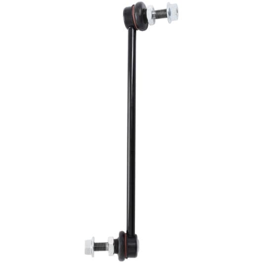 41961 Sidem Стойка стабилизатора для Nissan X-Trail