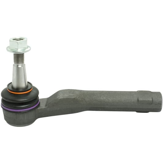 9130 Sidem Наконечник рулевой тяги