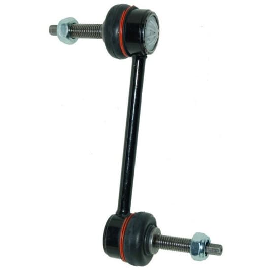 27060 Sidem Стойка стабилизатора для Jaguar S-type