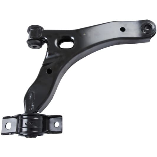 4273 Sidem Важіль підвіски