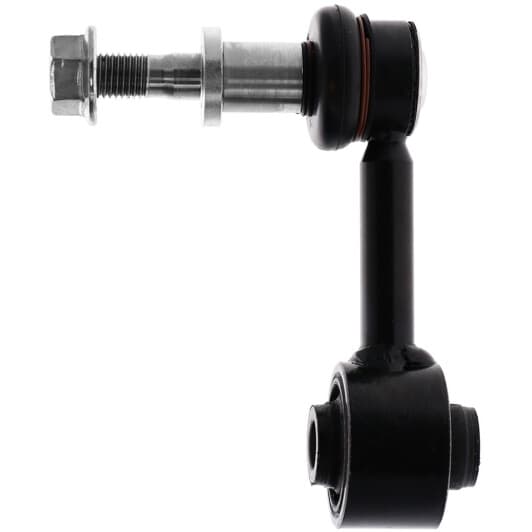 45869 Sidem Стойка стабилизатора