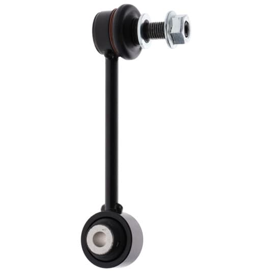 21767 Sidem Стойка стабилизатора