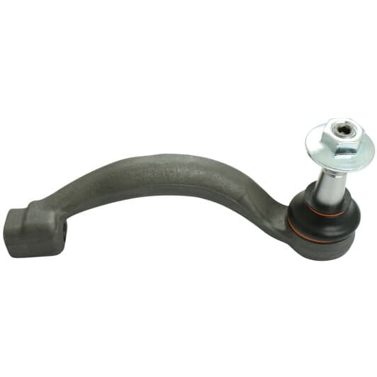 27133 Sidem Наконечник рулевой тяги