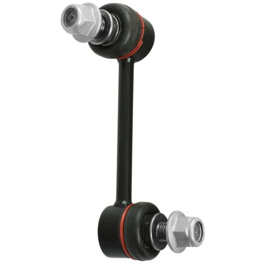 41868 Sidem Стойка стабилизатора