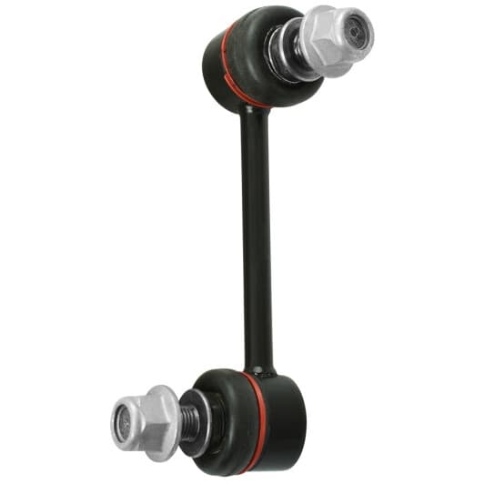 41869 Sidem Стійка стабілізатора