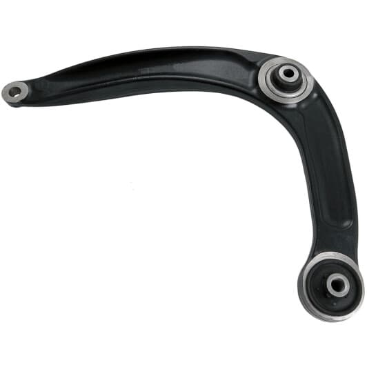 53772 Sidem Рычаг подвески