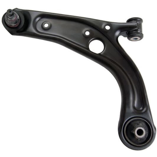 75178 Sidem Рычаг подвески