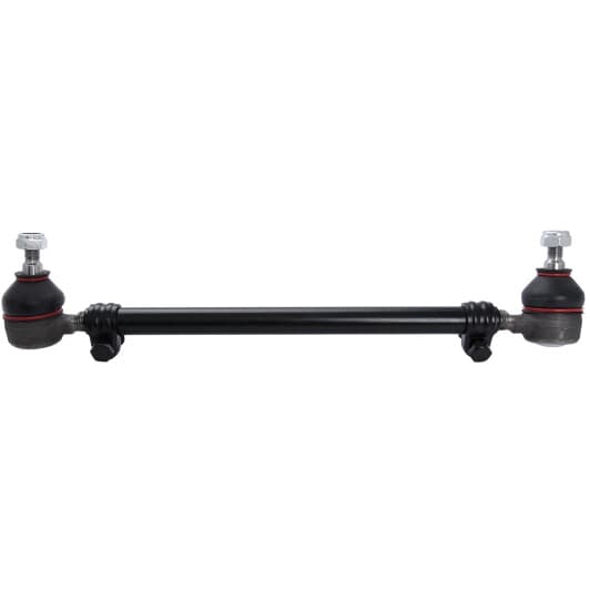 49232 Sidem Рулевая тяга в сборе для Mercedes S-Class